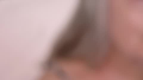 katy_nicole online show from 05-19-26, 06:36