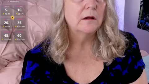 katy_nicole online show from 05-22-26, 06:57