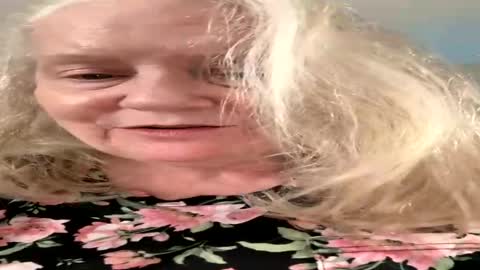 katy_nicole online show from 05-26-26, 03:57