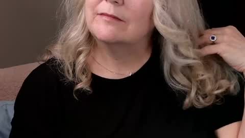 katy_nicole online show from 05-28-26, 06:49