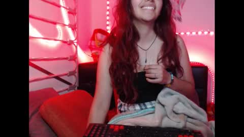 Katy online show from 12-17-25, 05:35