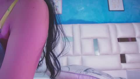 Katy online show from 02-20-25, 12:04