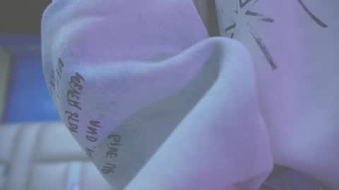 Katy online show from 03-03-25, 11:55