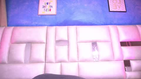 Katy online show from 09-22-25, 11:56