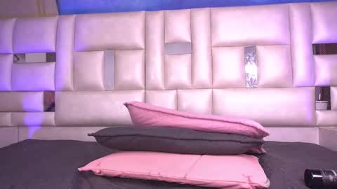 Katy online show from 09-26-25, 11:58