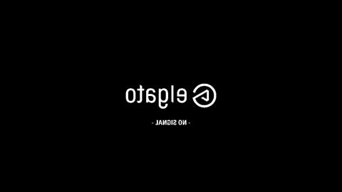 Katy online show from 11-28-25, 12:08