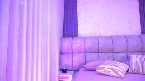 Katy online show from 12-14-25, 11:59