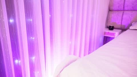 Katy online show from 12-17-25, 12:00