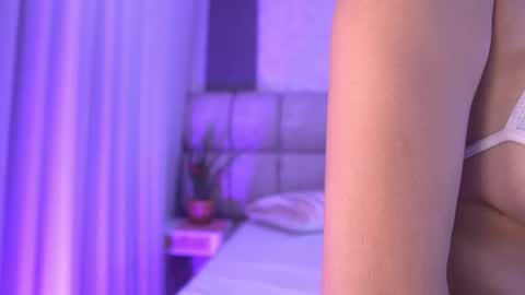 Katy online show from 02-25-26, 11:53