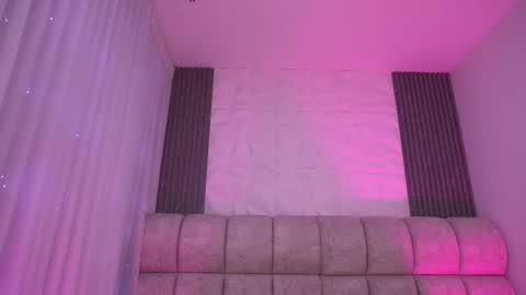 Katy online show from 03-19-26, 12:20