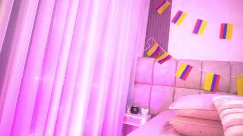 Katy online show from 06-15-26, 12:18