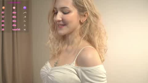 Katy online show from 04-05-26, 03:09