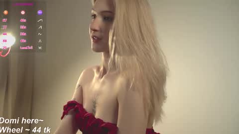 Snapshot of katy_snacks chatting on 05-26-26, 02:57 Katy online show from 05-26-26, 02:57