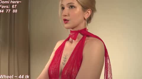 Snapshot of katy_snacks chatting on 06-04-26, 03:29 Katy online show from 06-04-26, 03:29