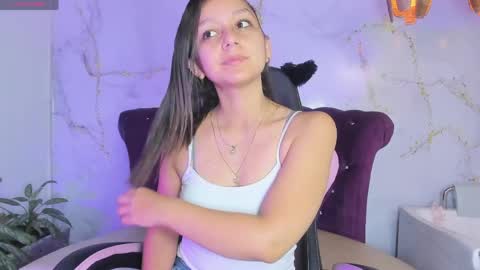 Katy online show from 04-05-26, 10:34