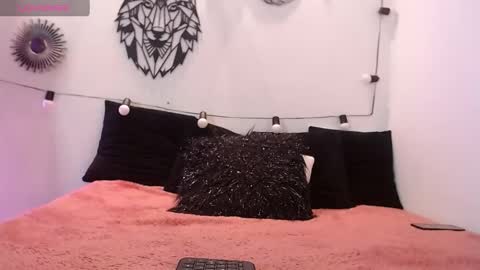 Katy Van online show from 02-03-25, 09:30