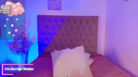 Katy Van online show from 09-22-25, 06:04