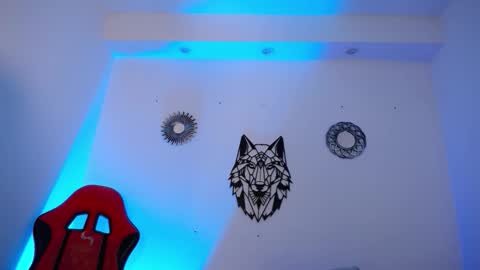 Katy Van online show from 11-18-25, 09:19