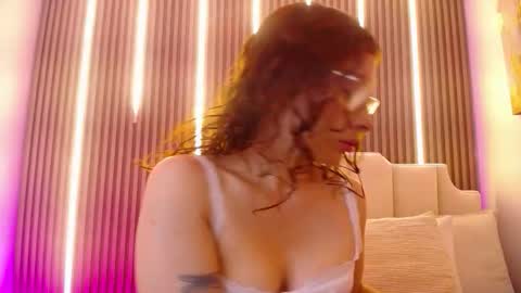 Katy Van online show from 02-24-26, 09:02