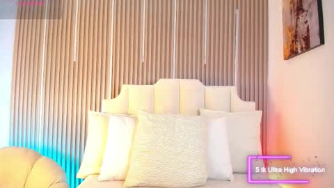 Katy Van online show from 03-17-26, 08:45