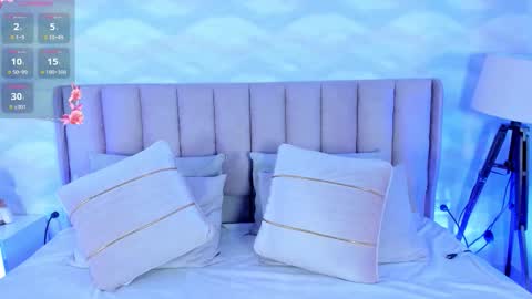 katya_blonde online show from 11-17-25, 12:55