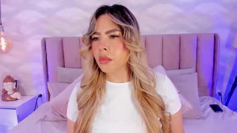 katya_blonde online show from 11-20-25, 12:27