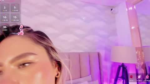 katya_blonde online show from 11-22-25, 01:10