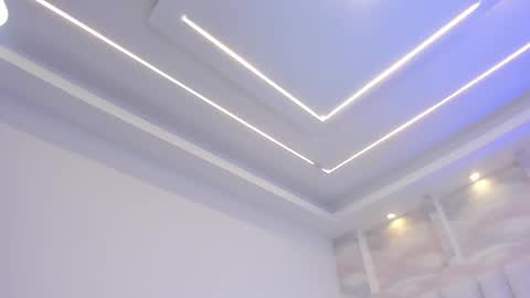 katya_blonde online show from 05-12-26, 05:04