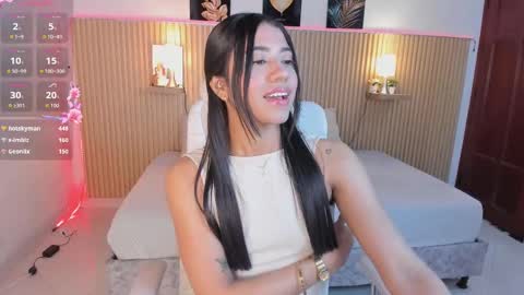 katya online show from 10-26-25, 11:09