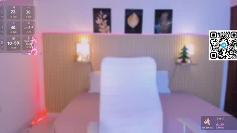 katya online show from 11-23-25, 12:10