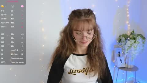 Katya online show from 09-12-25, 03:34