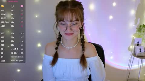 Katya online show from 09-13-25, 10:20