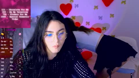 Katya online show from 02-12-26, 04:24