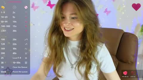 Snapshot of katyaa_lover chatting on 05-02-26, 03:17 Katya online show from 05-02-26, 03:17