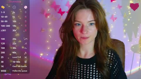 Snapshot of katyaa_lover chatting on 05-03-26, 07:31 Katya online show from 05-03-26, 07:31