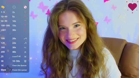 Snapshot of katyaa_lover chatting on 05-07-26, 03:39 Katya online show from 05-07-26, 03:39
