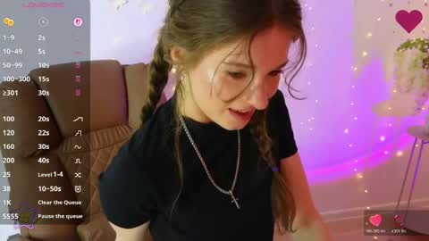 Snapshot of katyaa_lover chatting on 05-16-26, 07:34 Katya online show from 05-16-26, 07:34