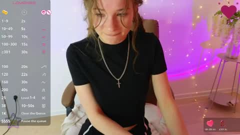 Snapshot of katyaa_lover chatting on 05-16-26, 07:45 Katya online show from 05-16-26, 07:45