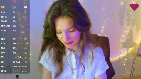 Snapshot of katyaa_lover chatting on 06-05-26, 03:40 Katya online show from 06-05-26, 03:40