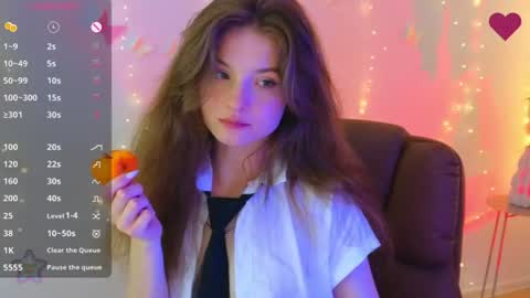 Snapshot of katyaa_lover chatting on 06-12-26, 03:44 Katya online show from 06-12-26, 03:44