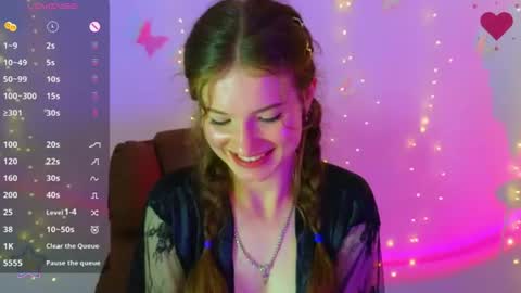 Snapshot of katyaa_lover chatting on 06-14-26, 08:33 Katya online show from 06-14-26, 08:33