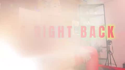 Snapshot of katyablonding chatting on 11-09-25, 12:25 salo online show from 11-09-25, 12:25