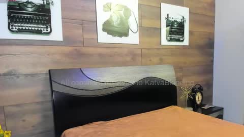 Snapshot of katyablonding chatting on 11-10-25, 08:08 salo online show from 11-10-25, 08:08