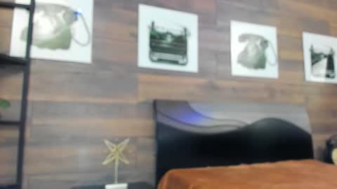 Snapshot of katyablonding chatting on 11-21-25, 12:04 salo online show from 11-21-25, 12:04