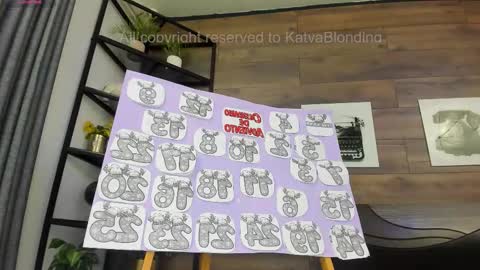 Snapshot of katyablonding chatting on 12-03-25, 12:14 salo online show from 12-03-25, 12:14