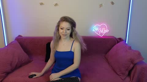 Snapshot of katyafantasy chatting on 01-12-25, 06:27 KatyaFantasy online show from 01-12-25, 06:27