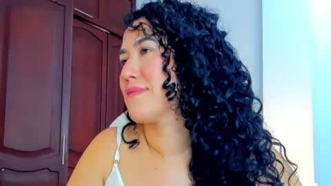 KATYAJHONSS online show from 01-09-25, 10:41