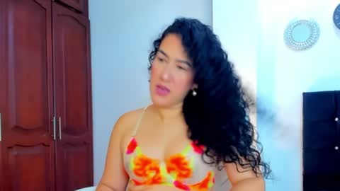 KATYAJHONSS online show from 01-12-25, 10:12
