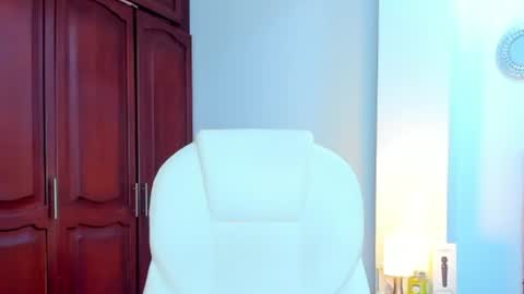 KATYAJHONSS online show from 01-17-25, 03:34