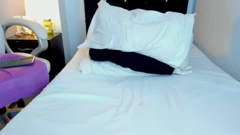 KATYAJHONSS online show from 03-24-26, 10:37